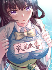 憧憬成为魔法少女在线观看